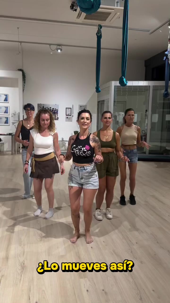 @Bachatean2