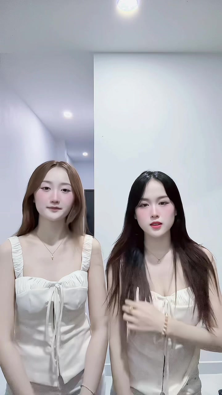 @𝖩𝗈𝗎𝗉 𝗆𝗎𝖺𝗁😽