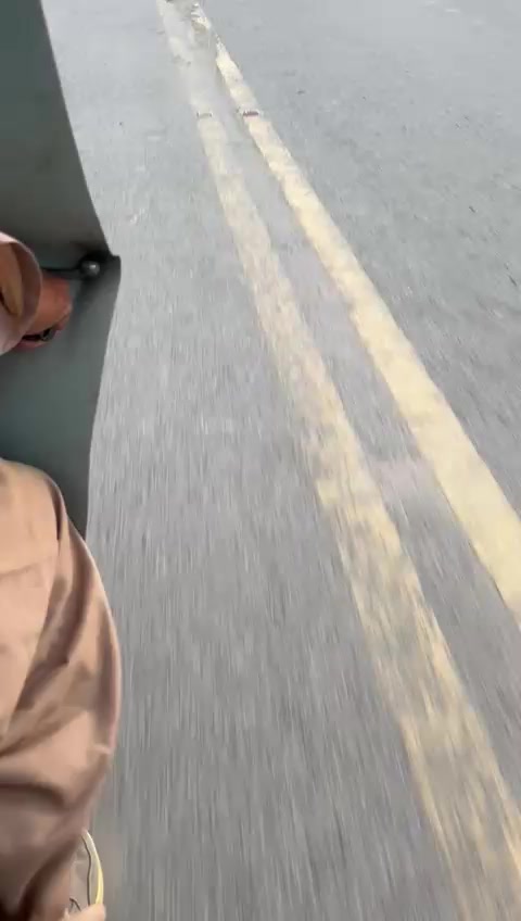 @🥀🥀ماہی گل🥀🥀