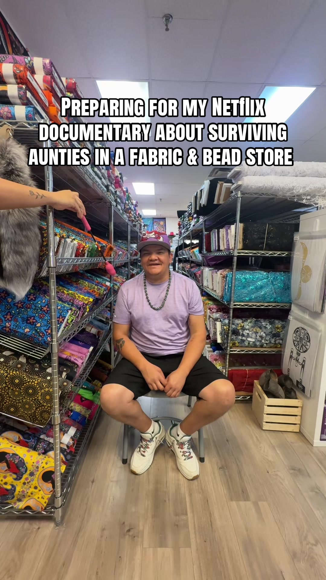 @4 Generations Creations