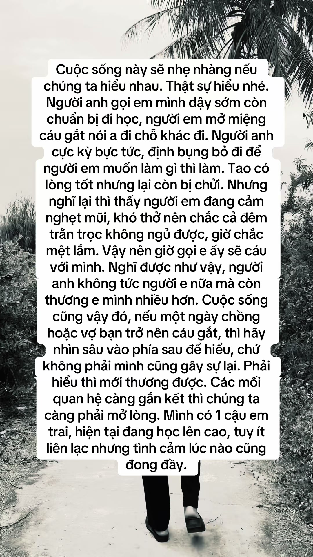 @Qu&ocirc;́c Ti&ecirc;́n ✅