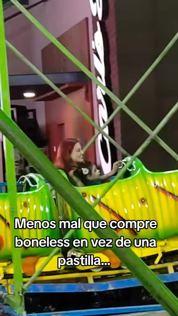 @Aleli Luevano