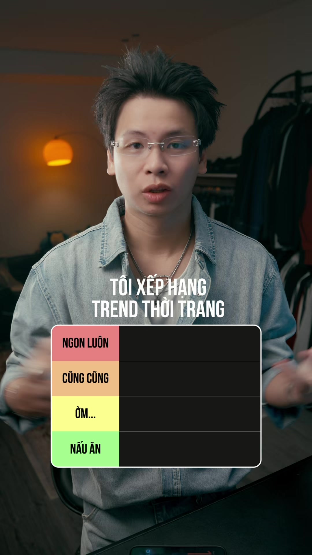 @H&ugrave;ng Phạm