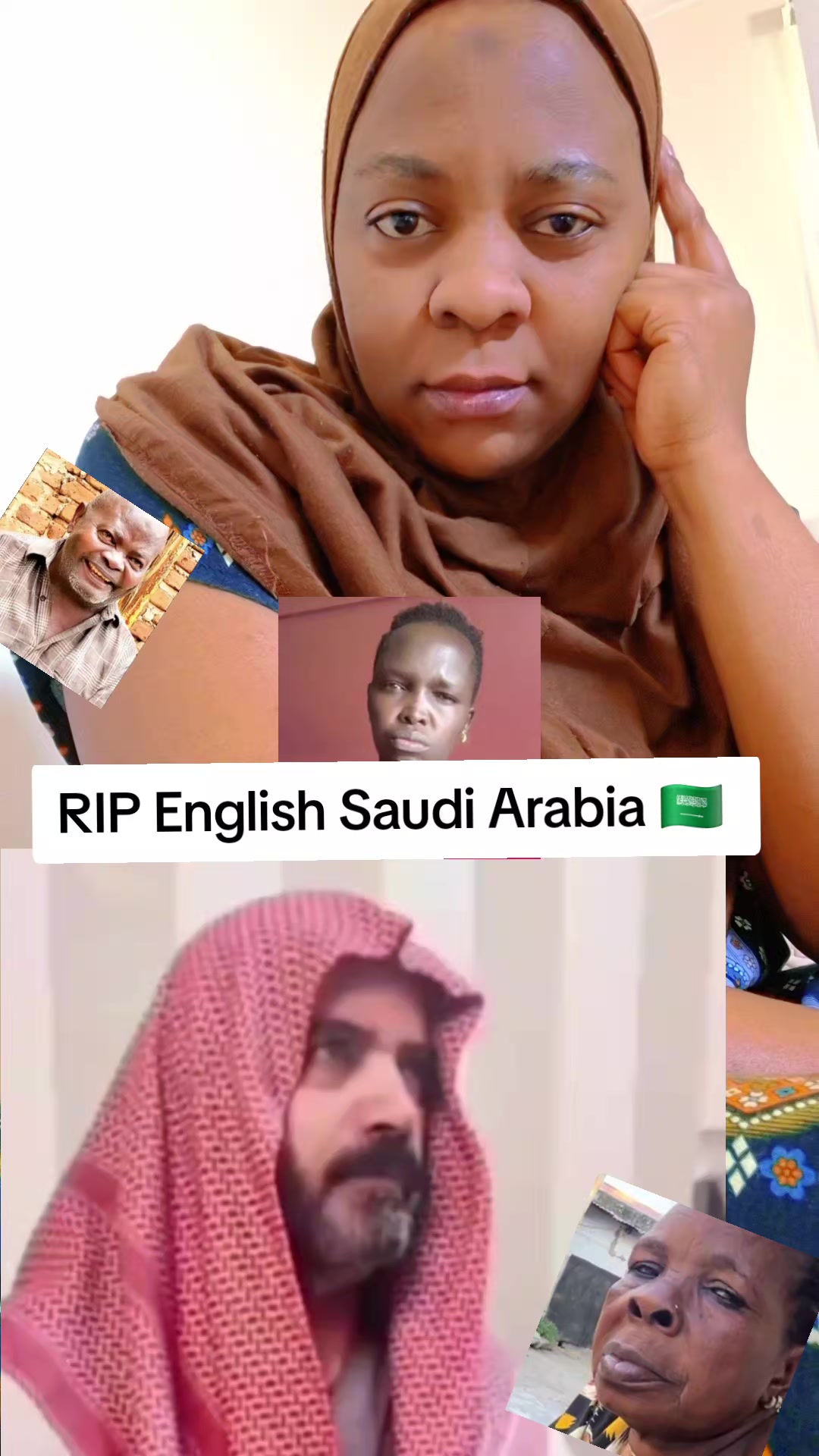 @shakirah