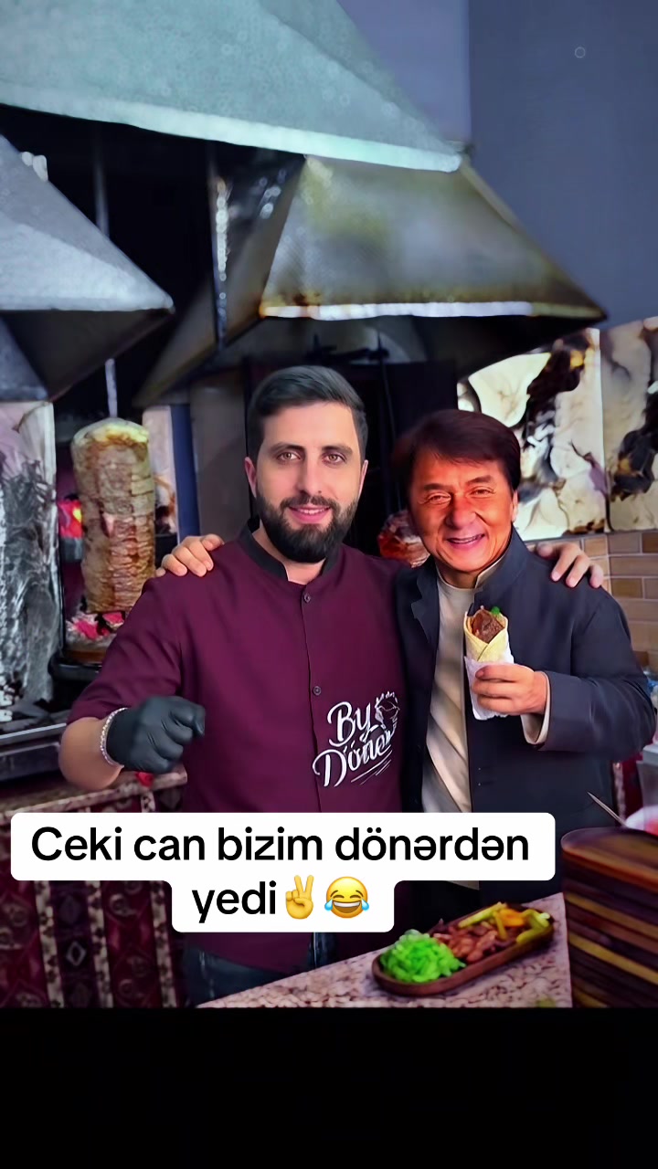 @BY DÖNƏR💧