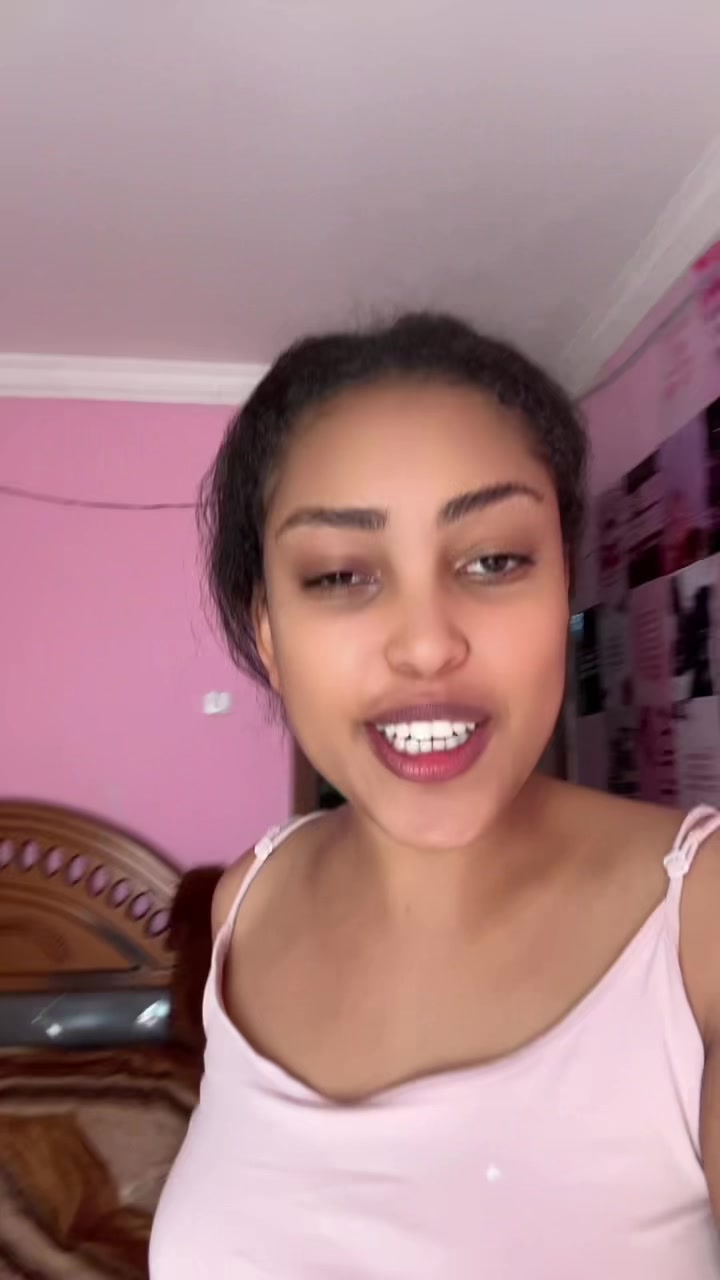 @blushymeti_12