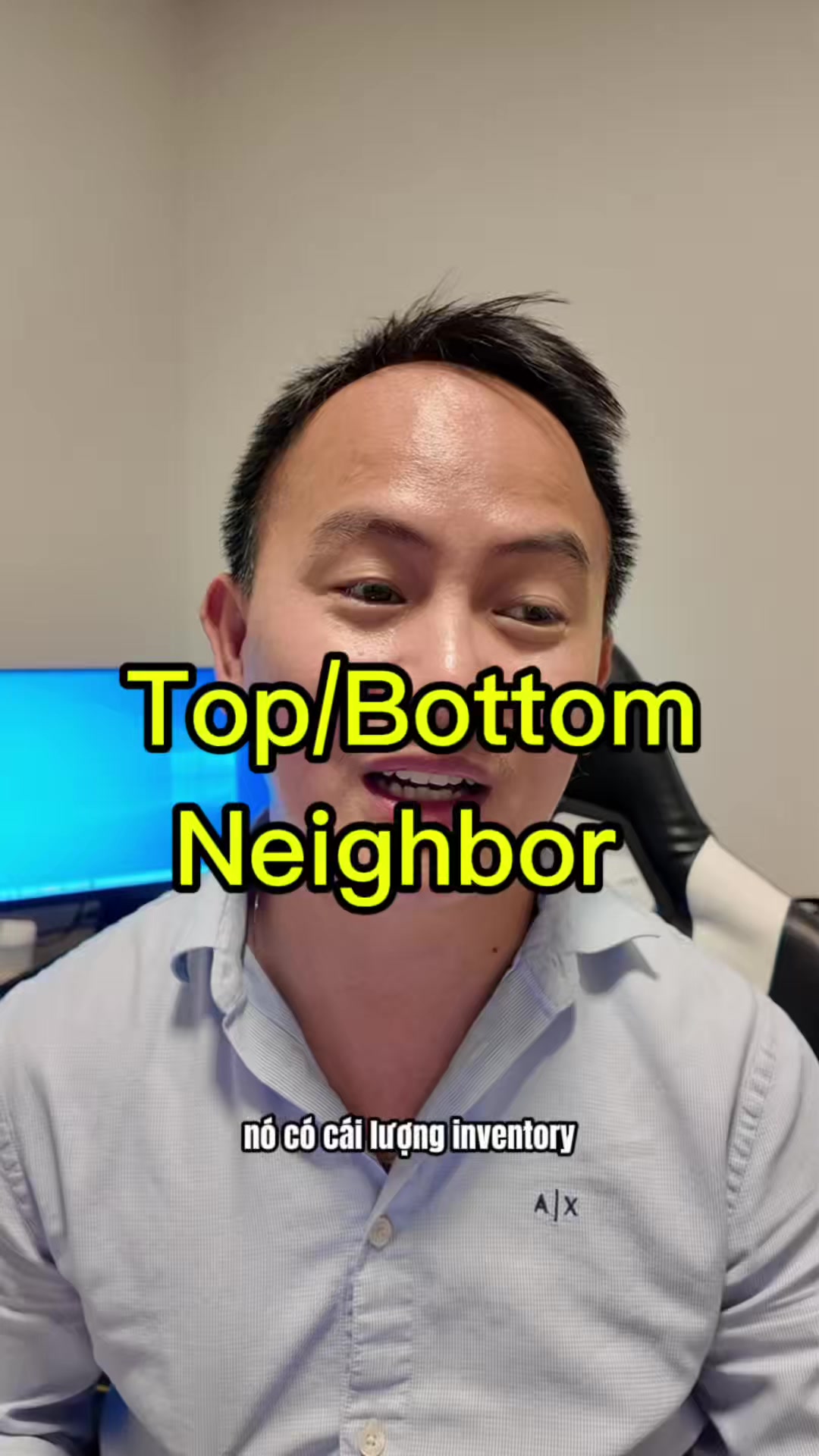 @Matthew Mai - Top YYC Realtor