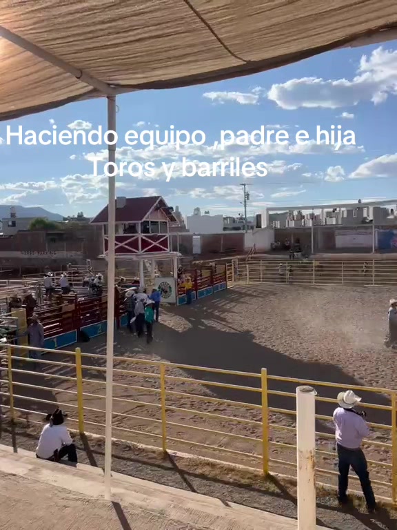@Freddy Aranda