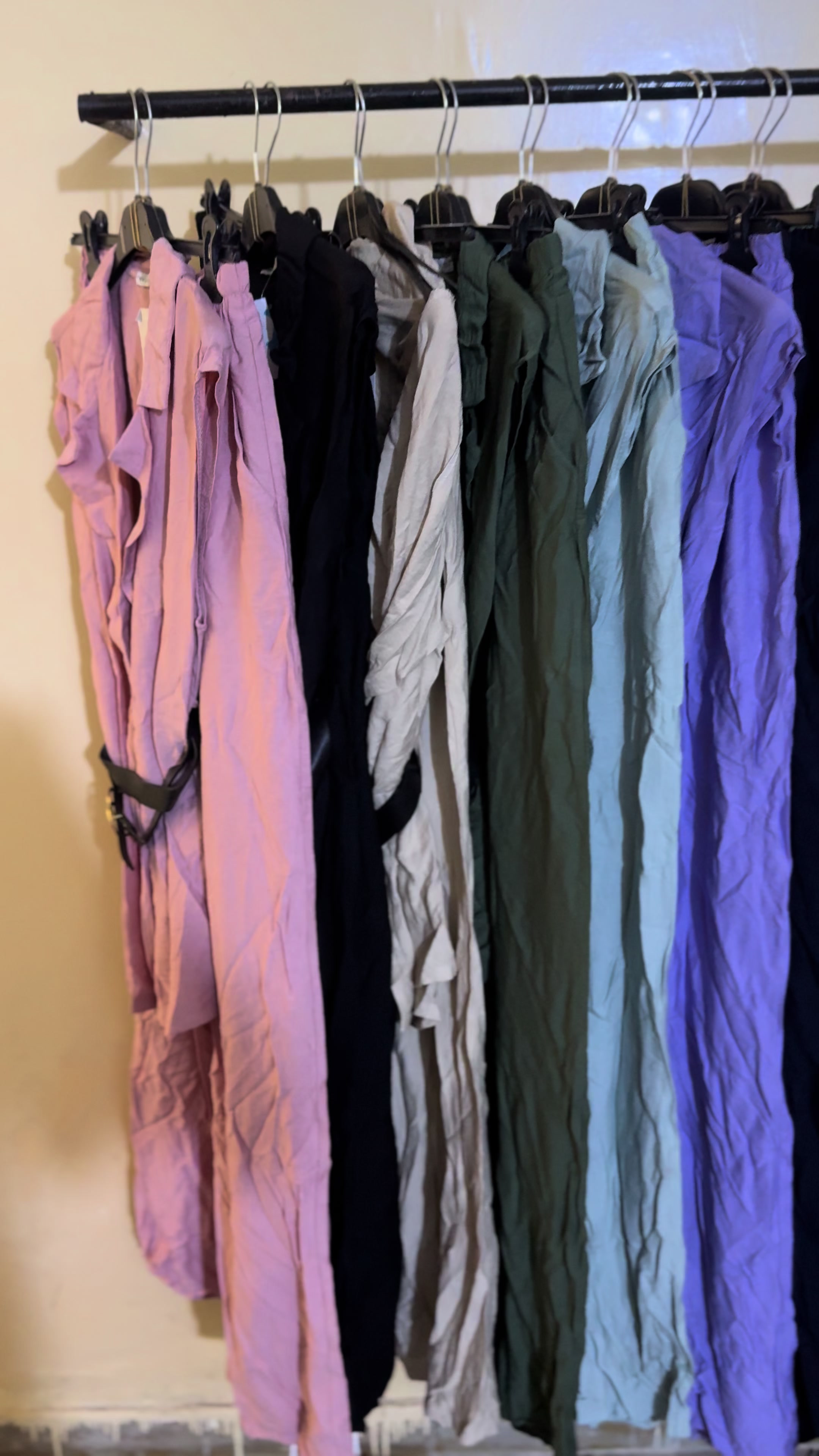 @Salam shop Officielle