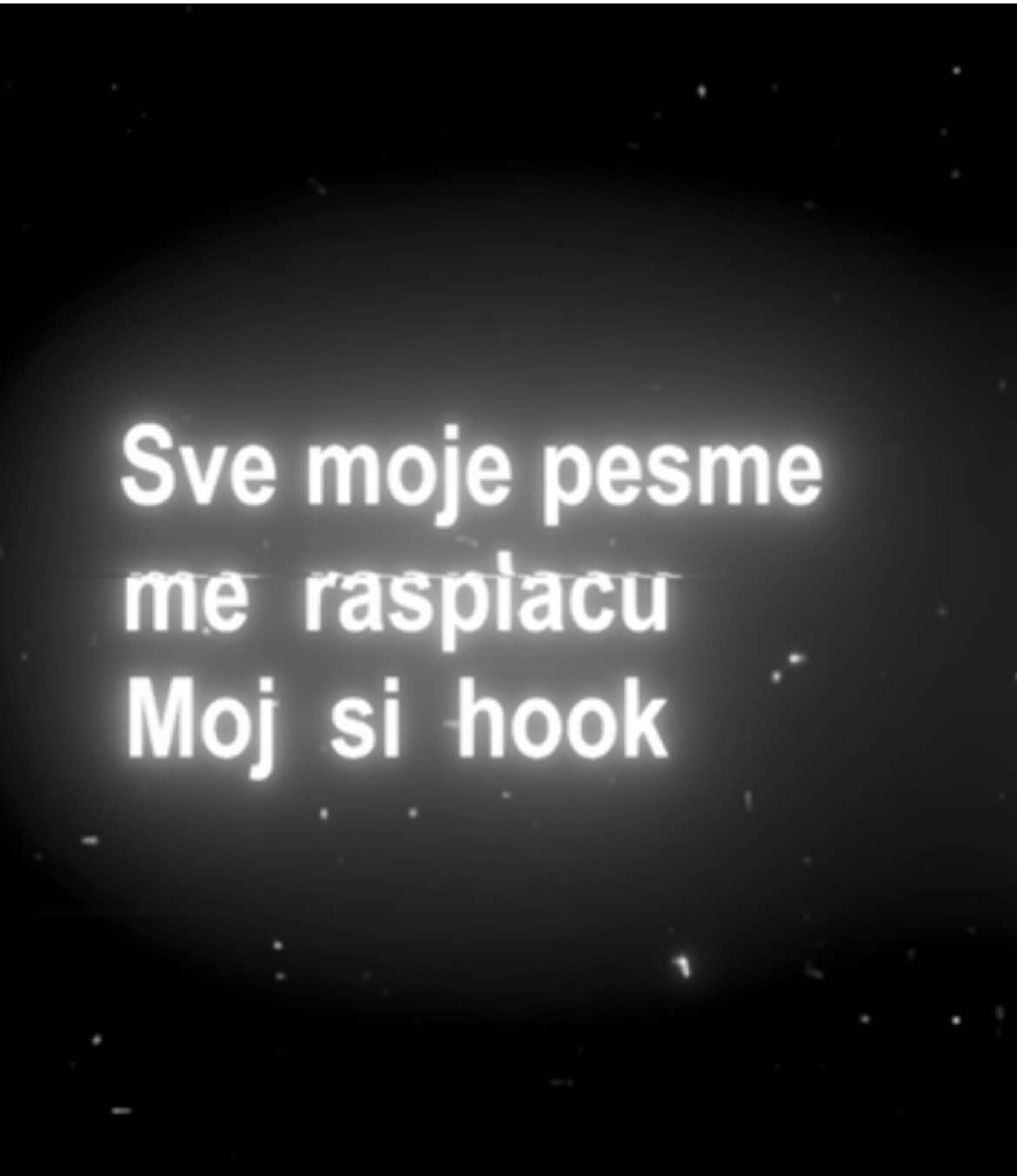 @𝙅𝙤𝙫𝙖𝙣