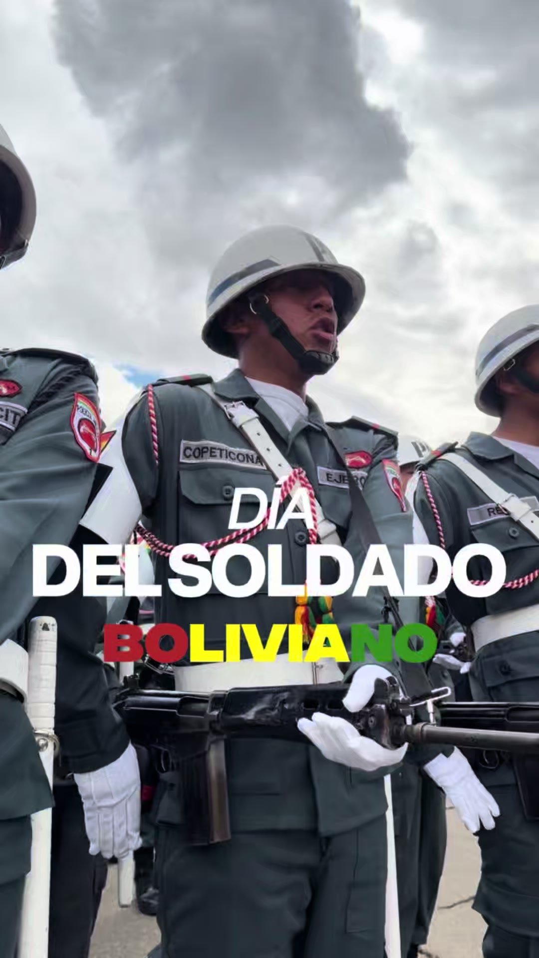 @Gral. Héctor Alarcón