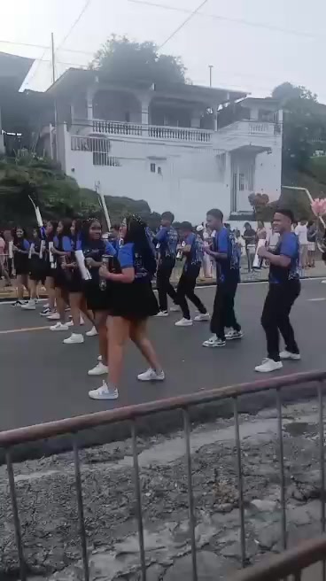 @𝐺𝑂𝑅𝐷𝐼𝑇𝑂_𝑃𝑇𝑌