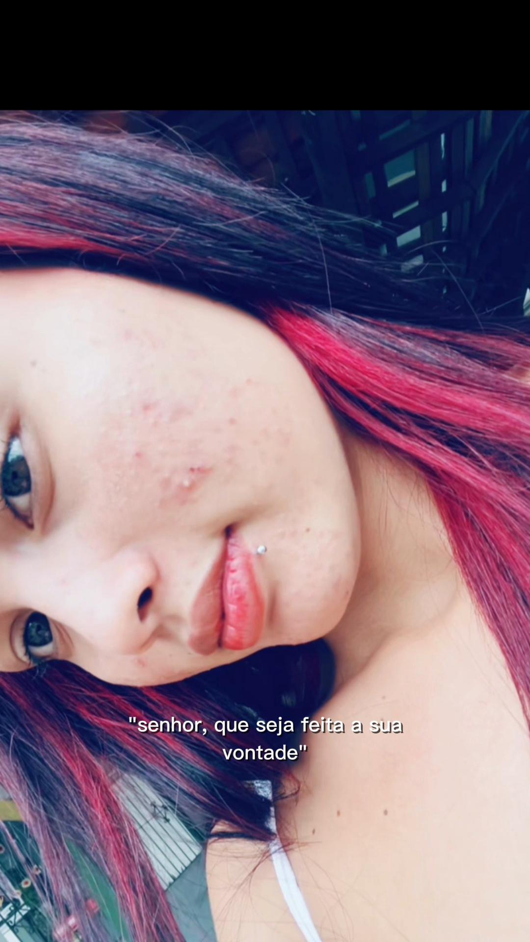 @off_mariza_menozinha_15_🍒