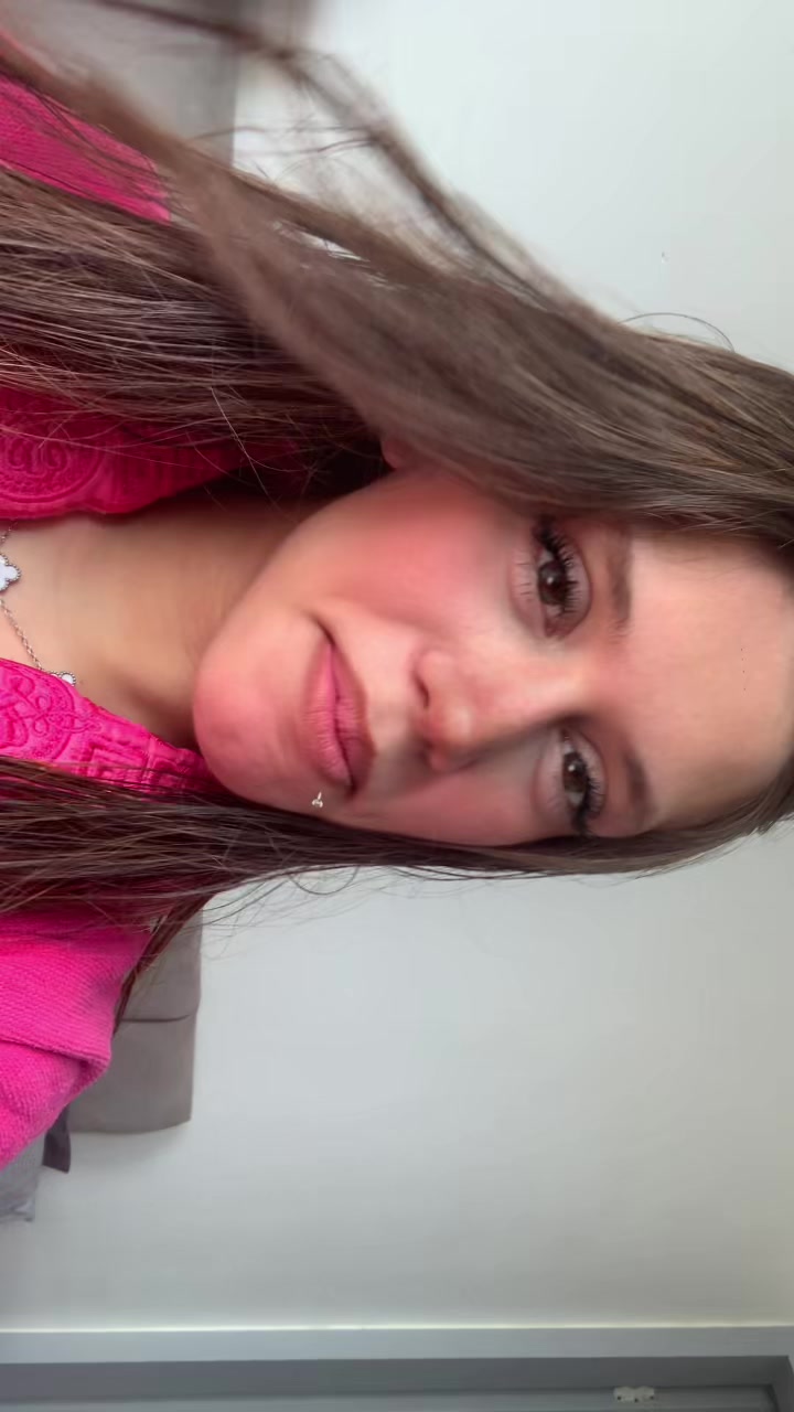 @anita rahmani