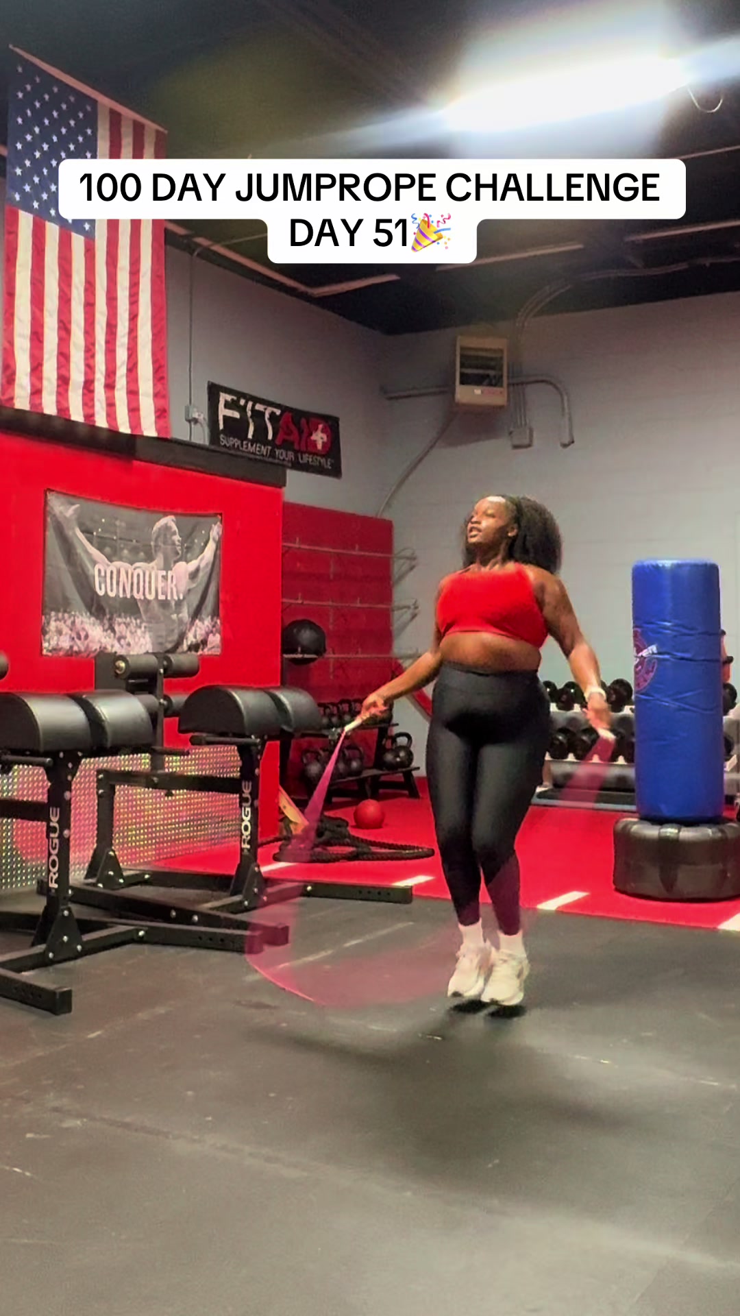 @_moejumps