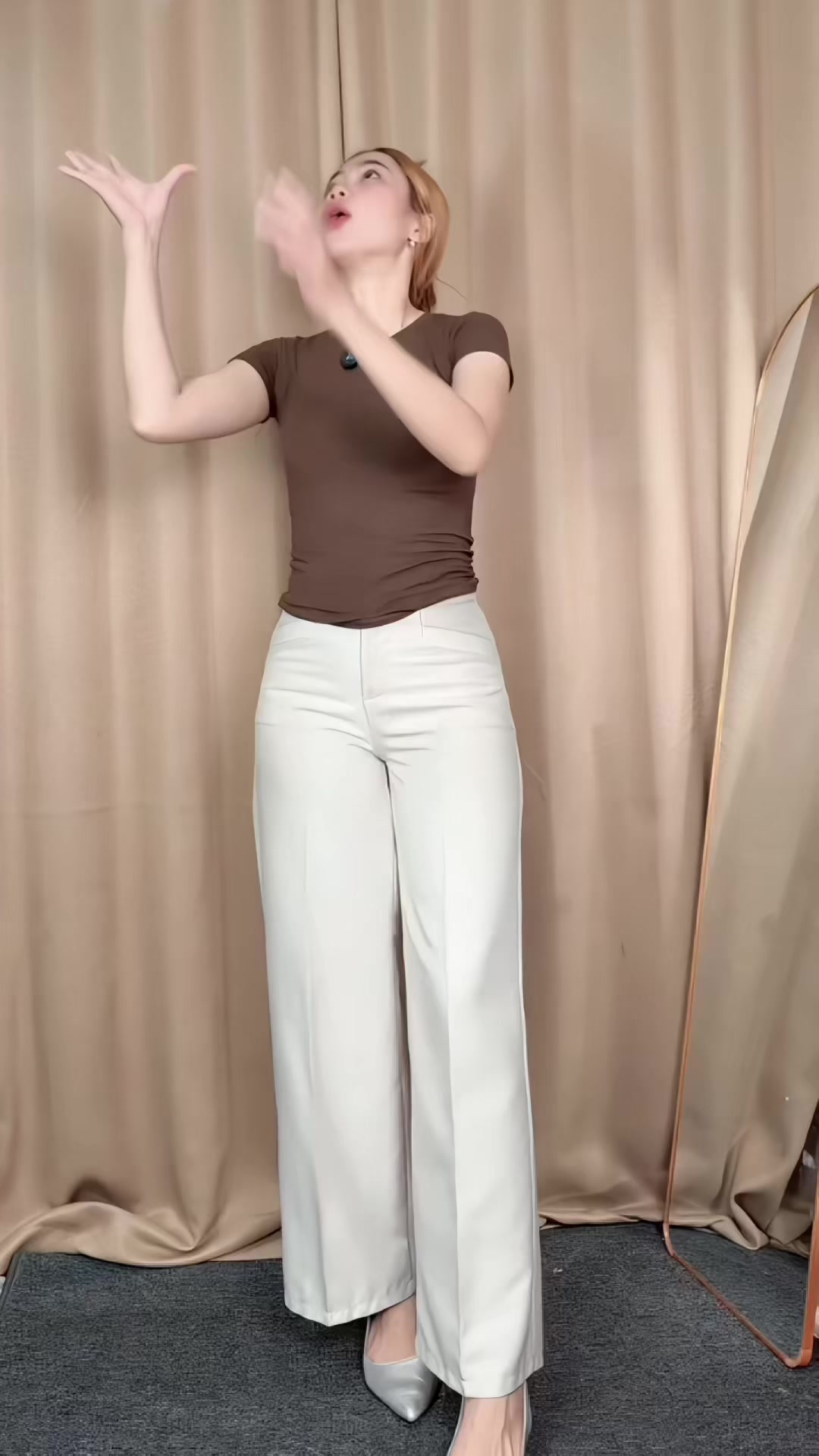 @andayani.s