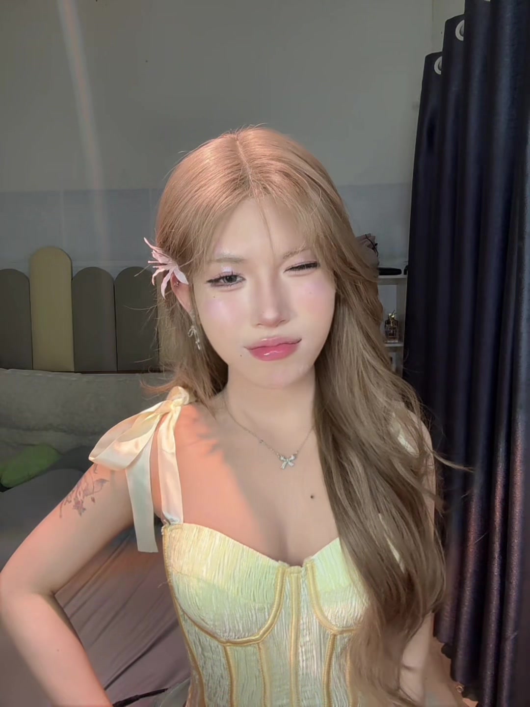 @Bảo Ti&ecirc;n🕷️