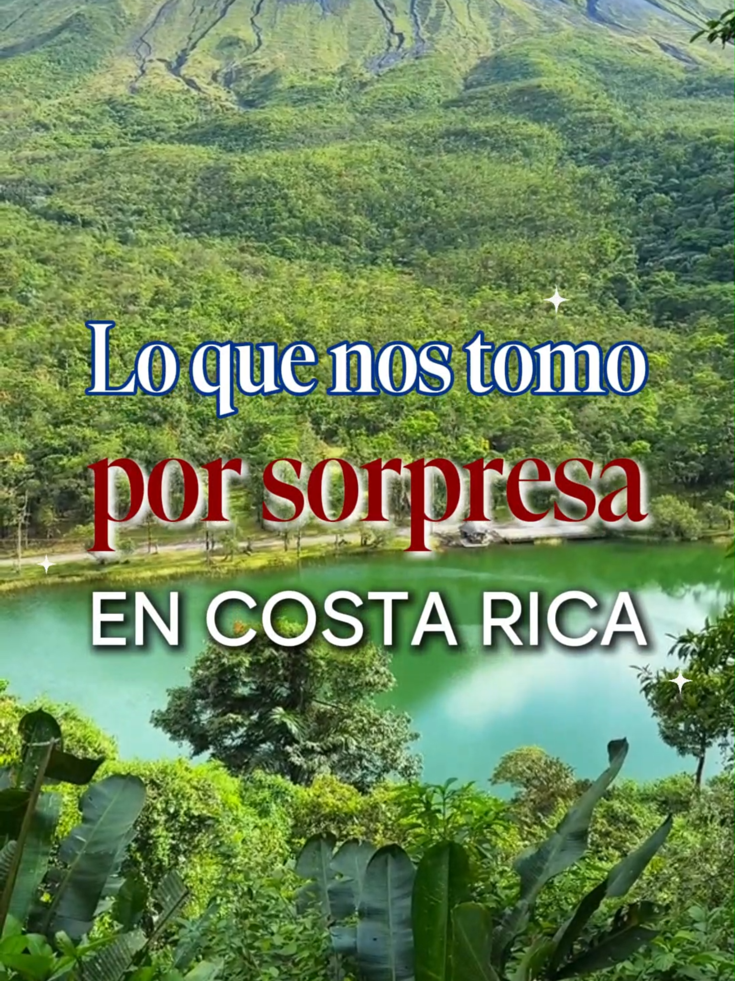 @TravelReportMX