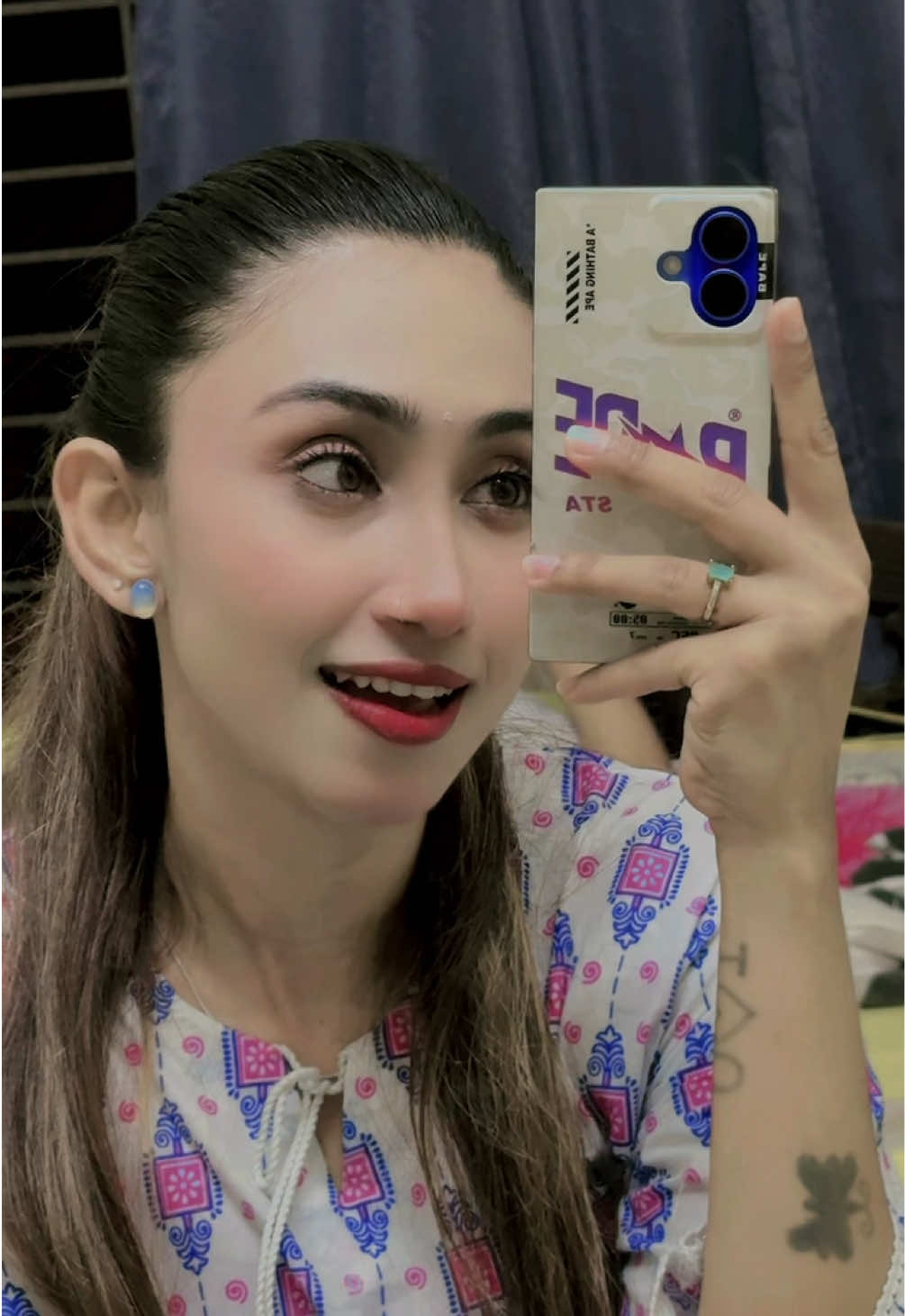 @shek_mariya
