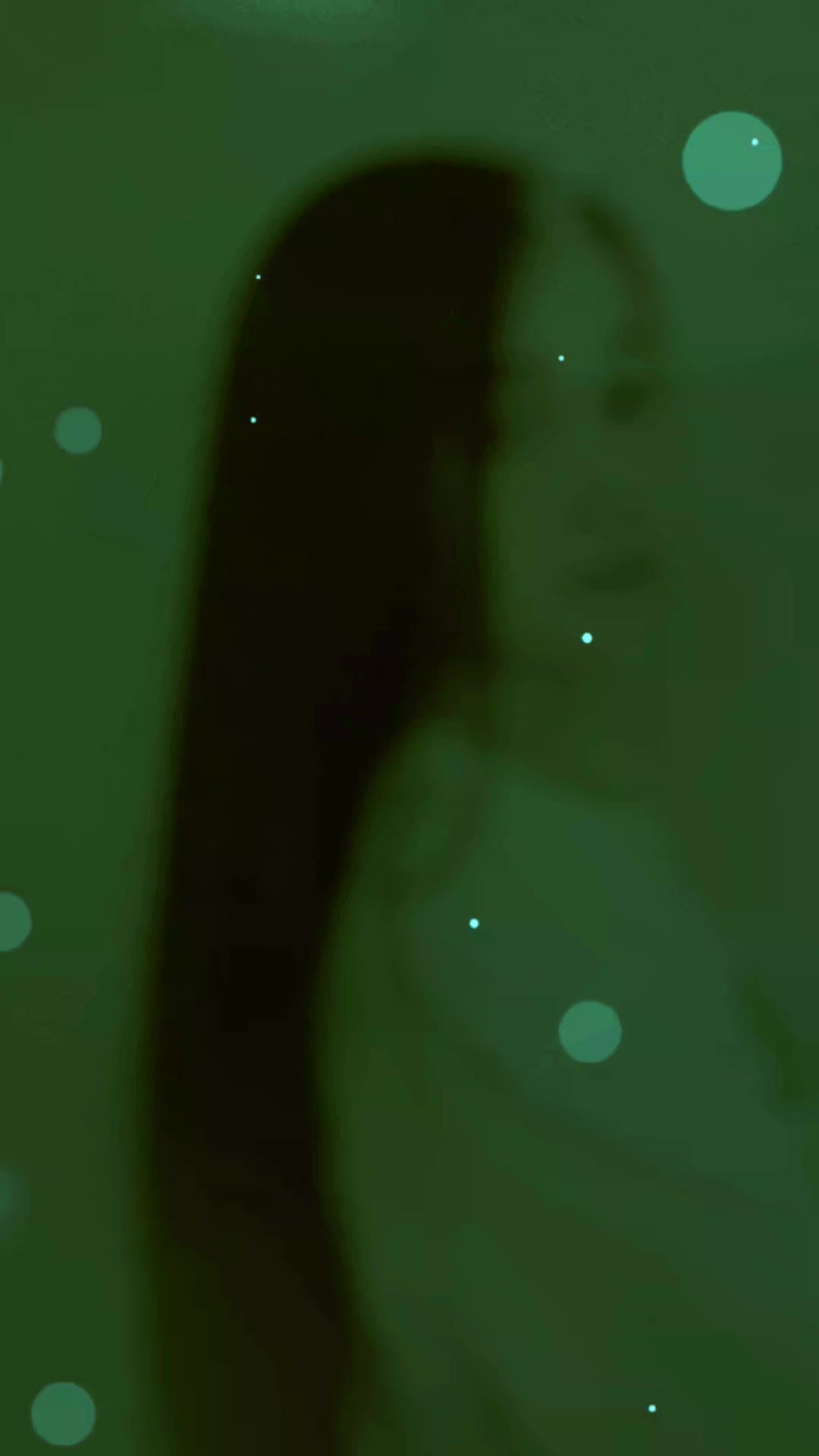 @๐P๐ธH๐คY๐U