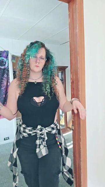 @Warriorginger💙🩵🌈