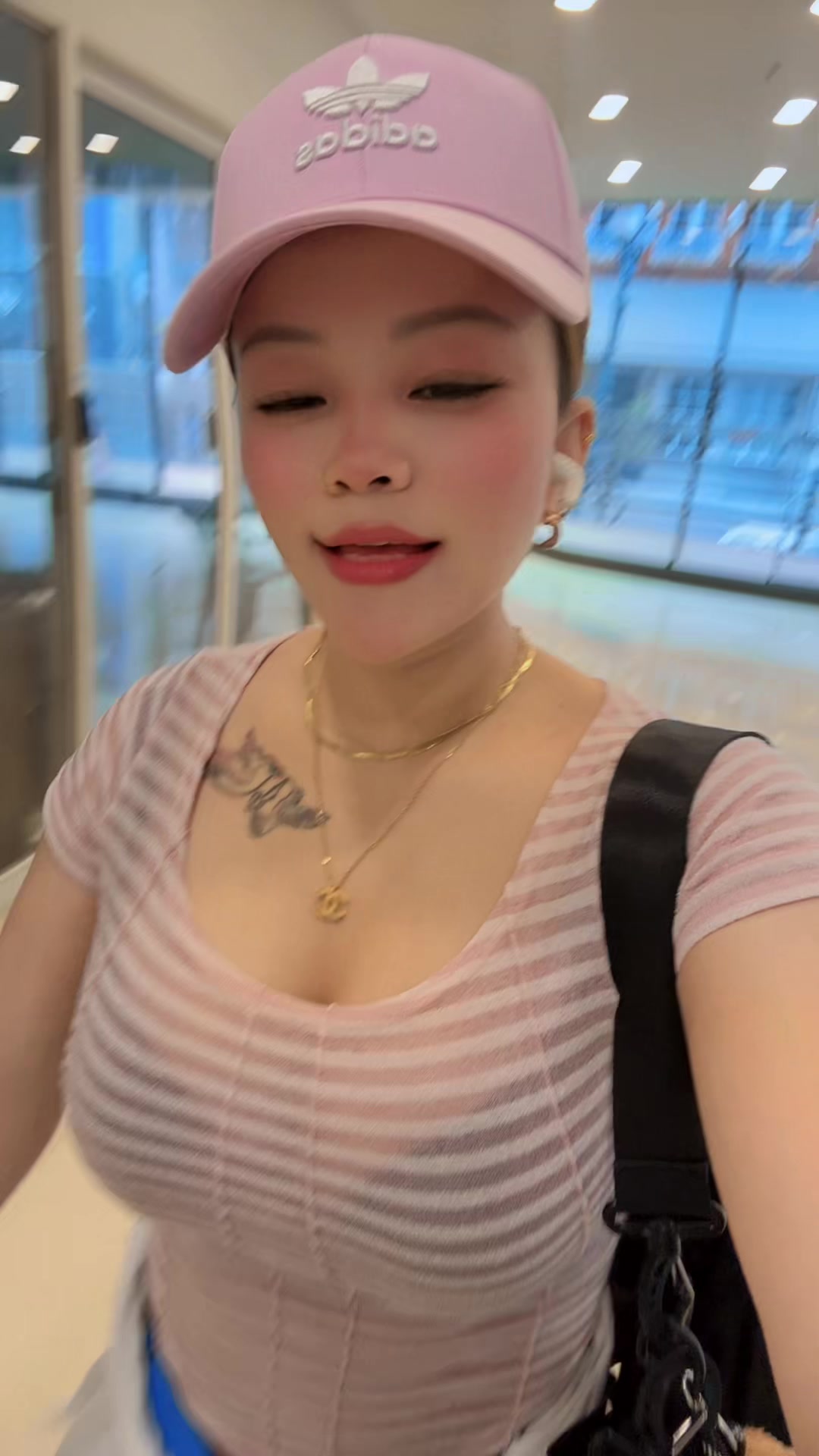 @ํ๋ฆฌํฐ๐ซก๐ช๐ค