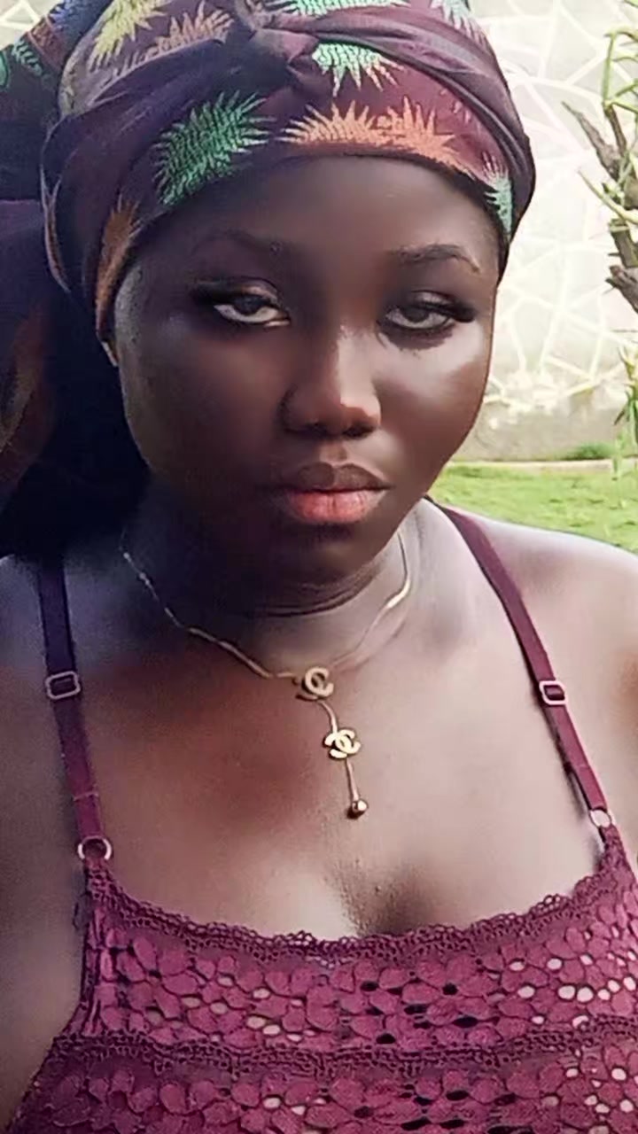 @djadja😘🥰
