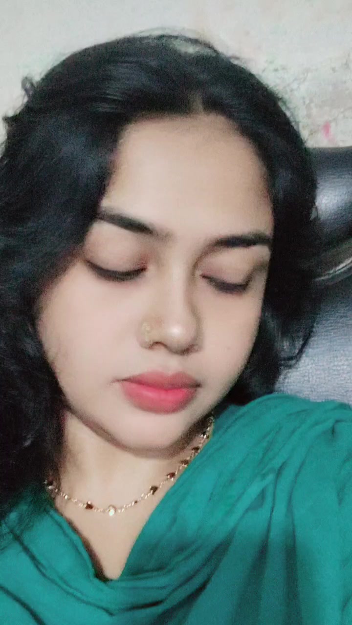 @💖মায়াবতী 💖💖