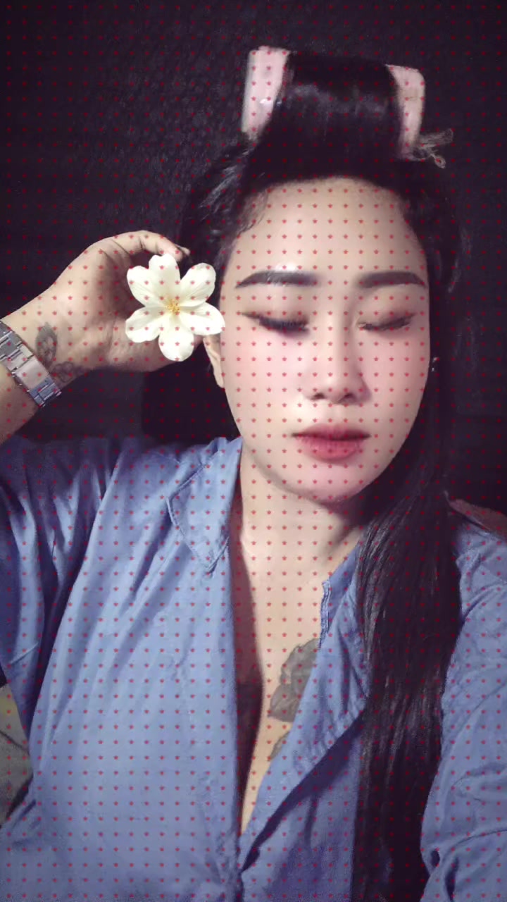 @bundabohay02