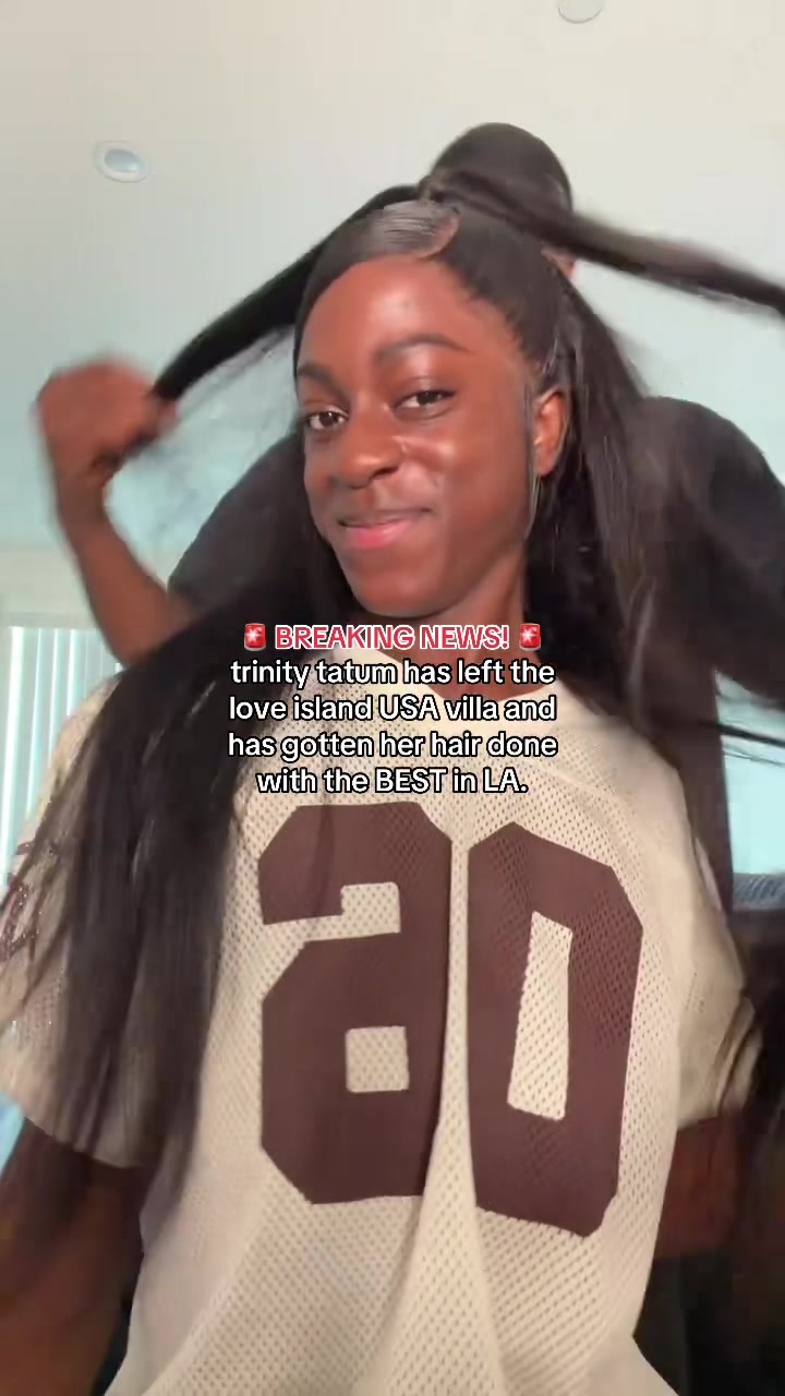 @#𝓕ishy 𓆝 ⋆.