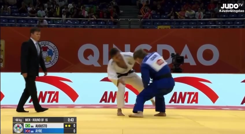 @mir_judo