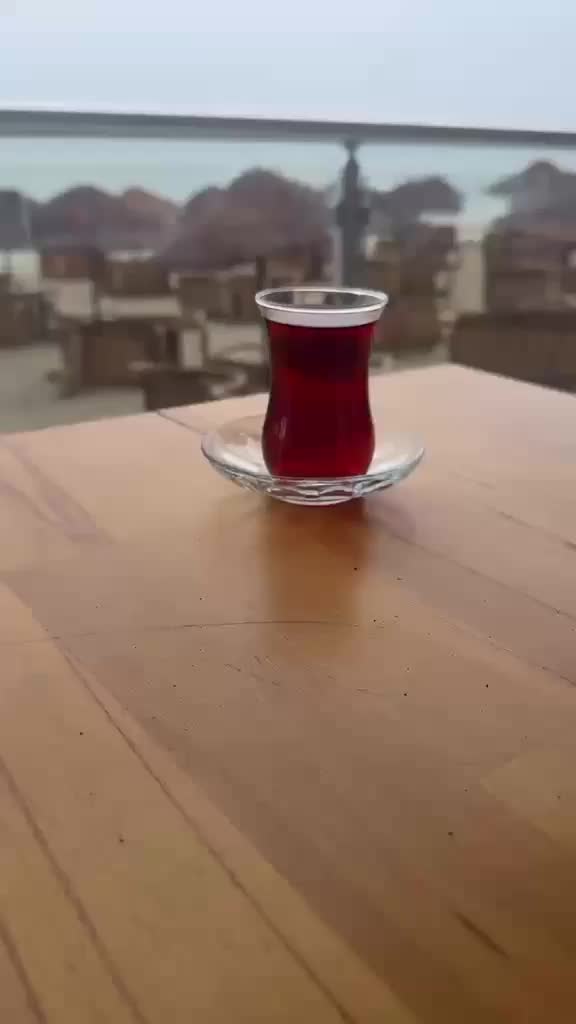 @Zaza🫅21