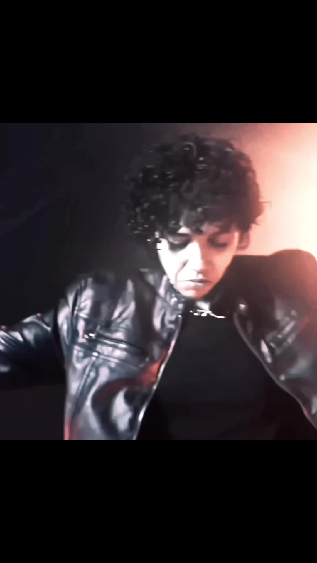 @jayུ ೫