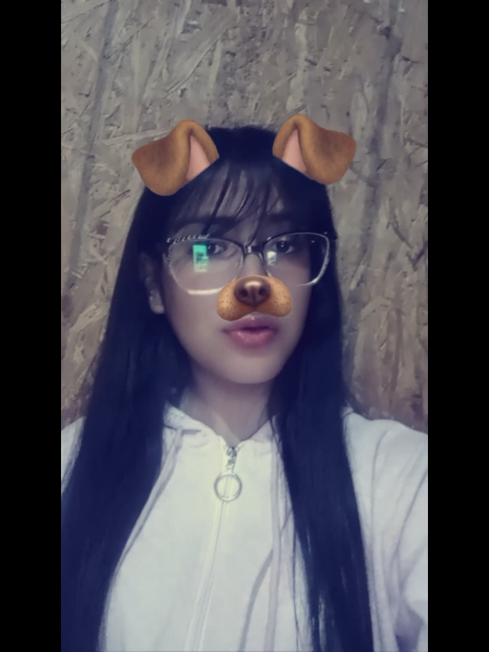 @♡∘˚𝑵𝒂𝒏𝒊˚୨୧⋆。