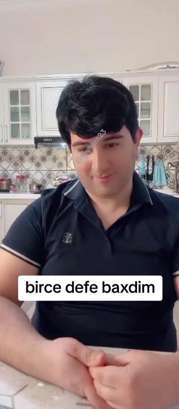 @🐺CANAVAR🇦🇿🇹🇷