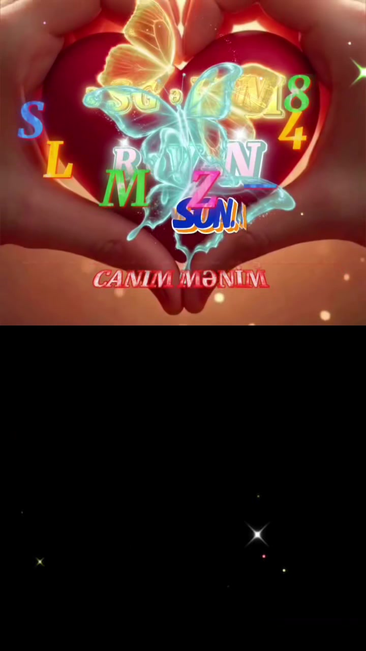 @♡S♡O♡L♡M♡A♡Z♡