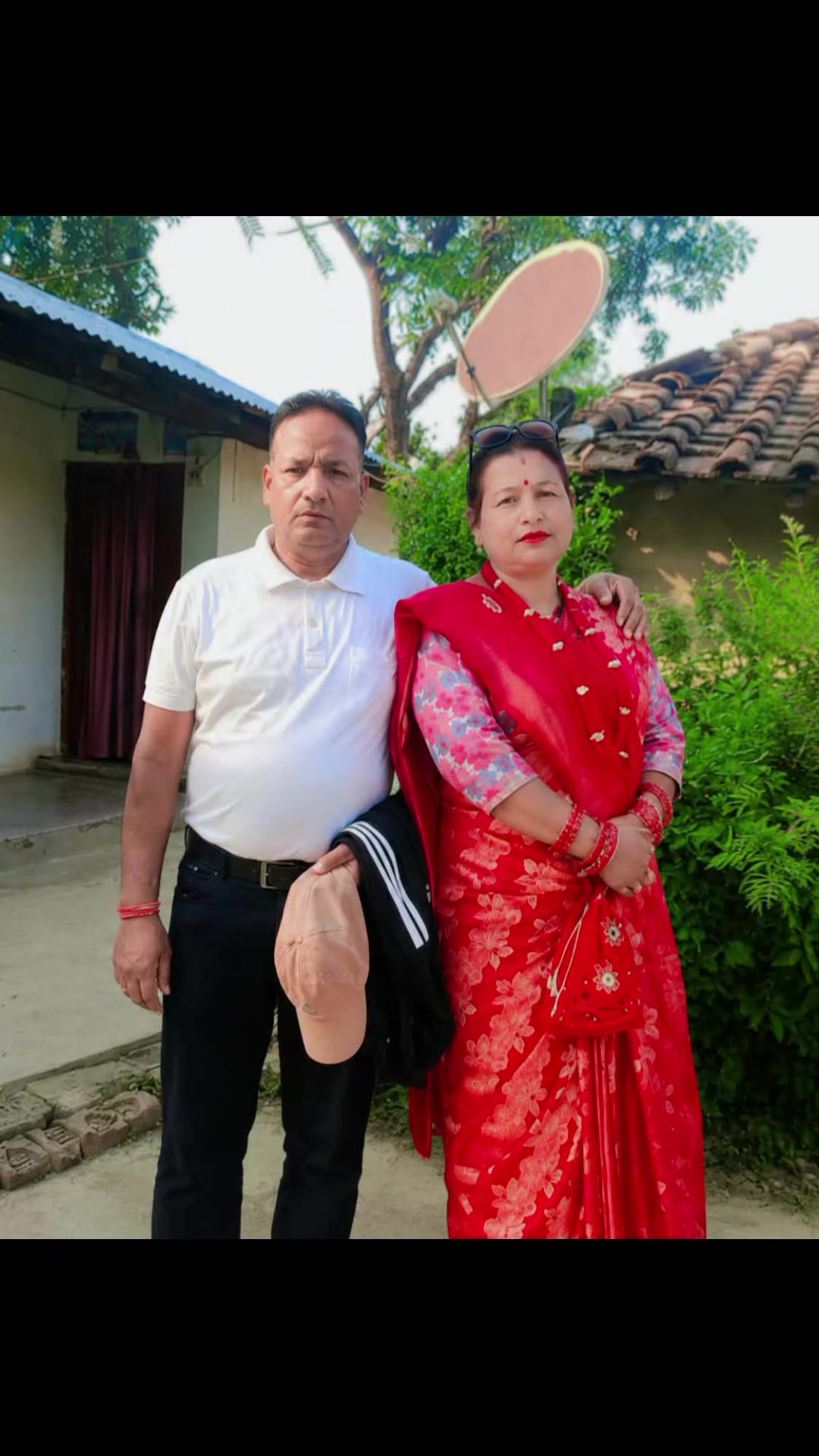@krishnakalel123