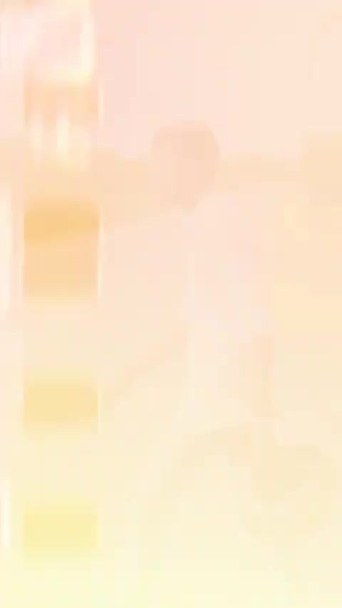 @Rahumanโค๏ธ
