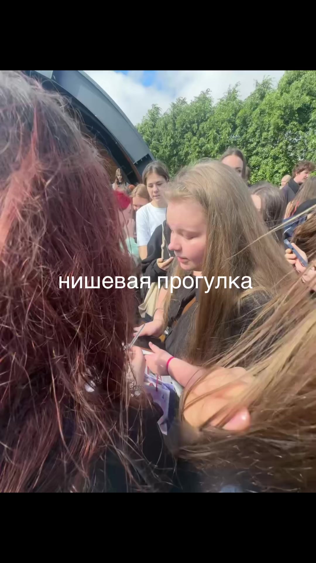 @yasosyhyi
