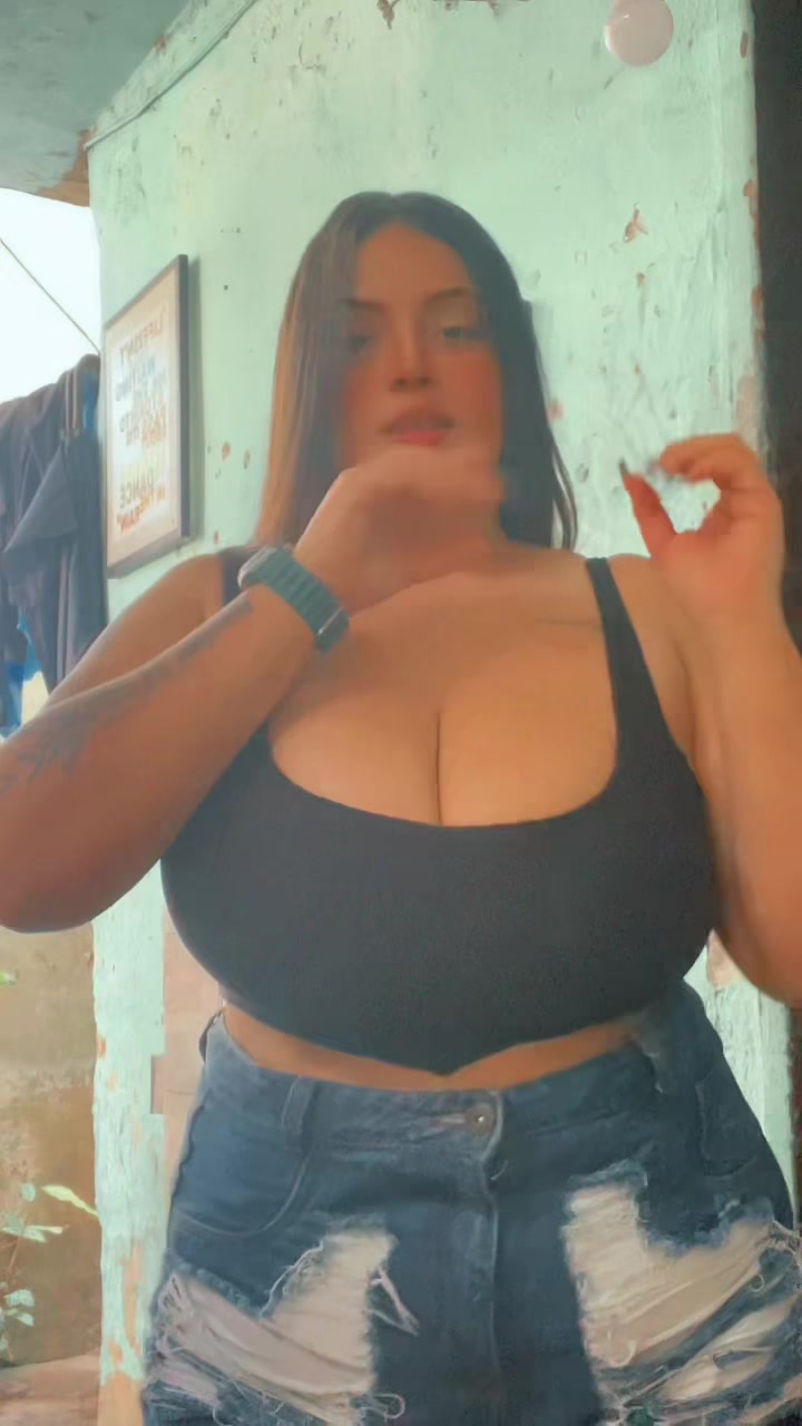 @❤️
