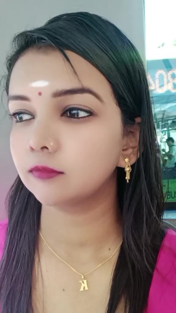 @anita sellamuthu ❤️🧿
