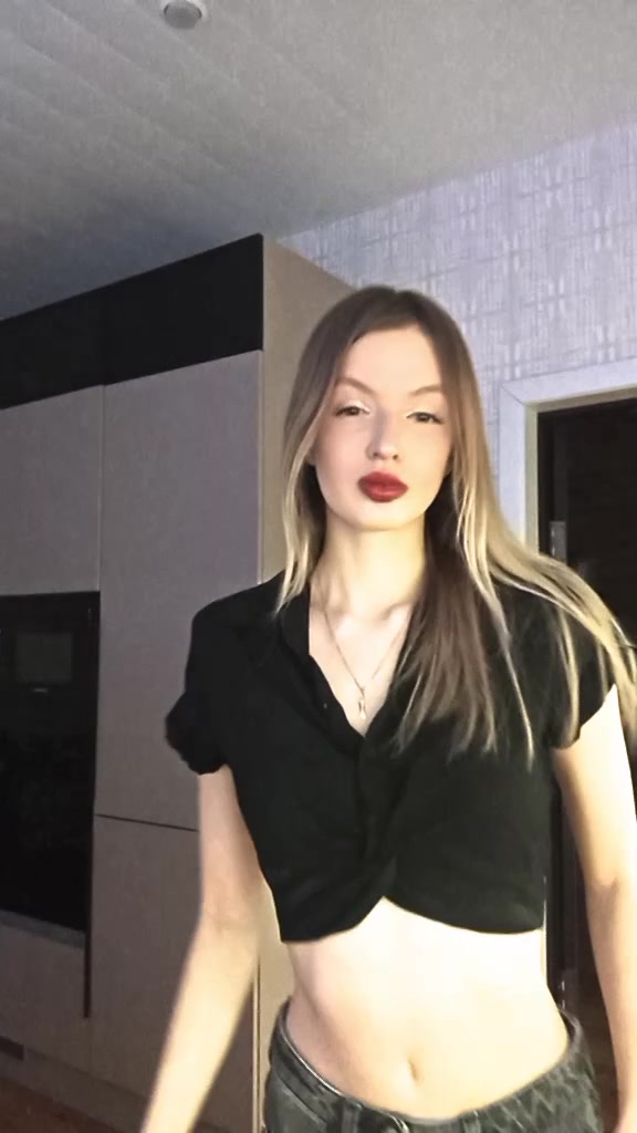@ollazmw