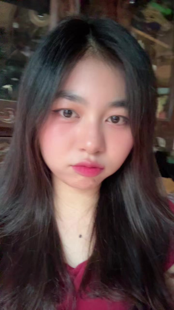 @Hnin Chan Myae