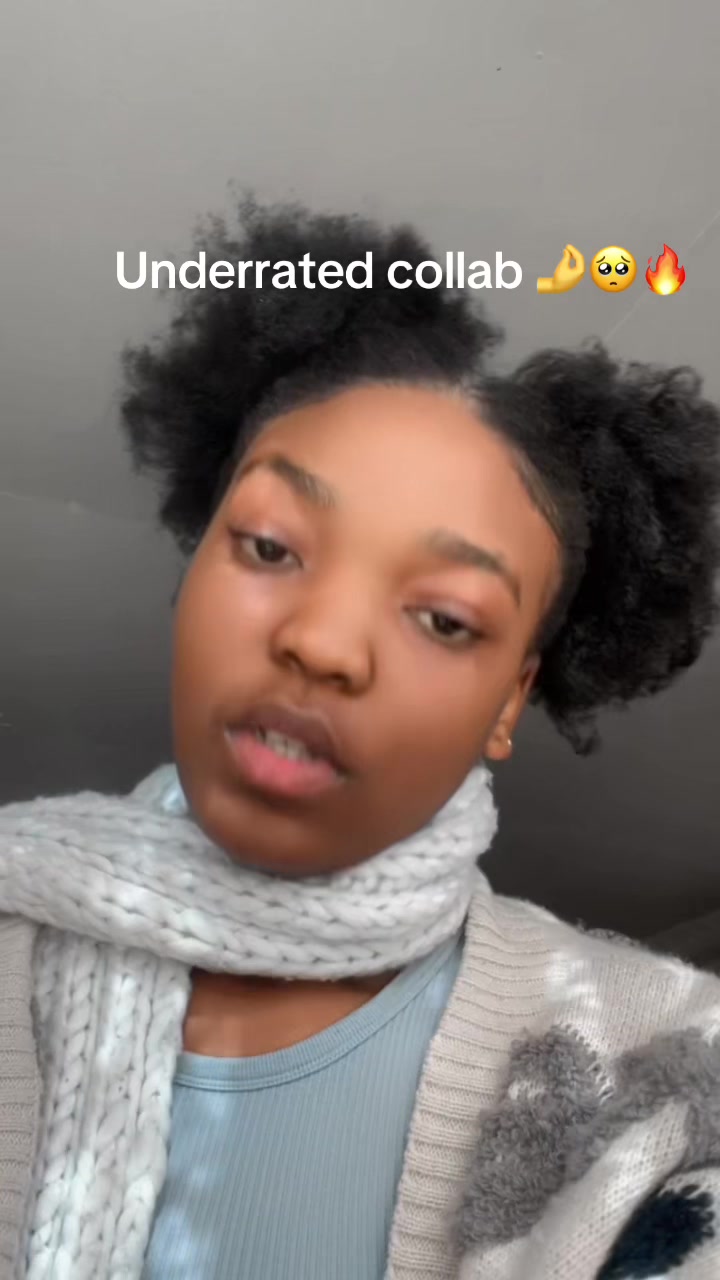 @nolutee