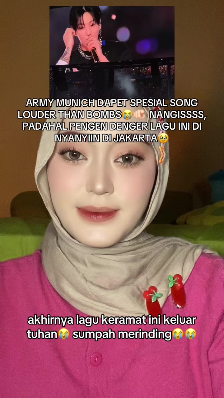 @IG : elva.jk