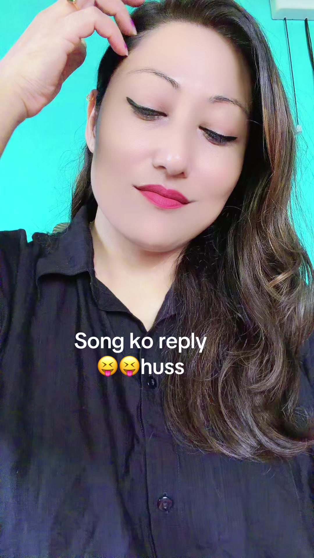 @🕉️ 🪔सबि क्षेत्रि🤘🏻🫶🏻💪