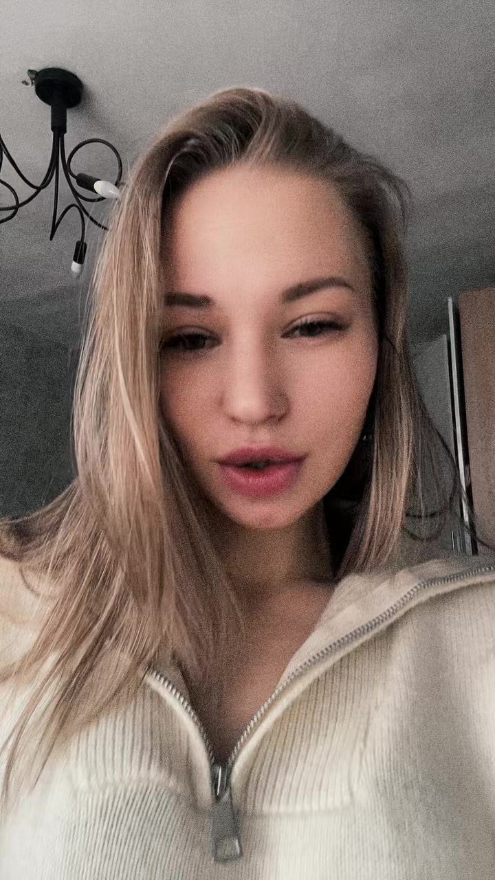 @Baby