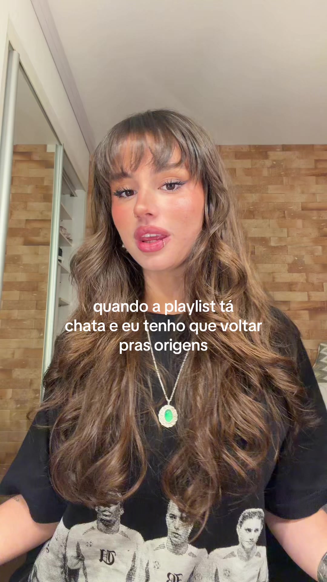@isadoraraymundi