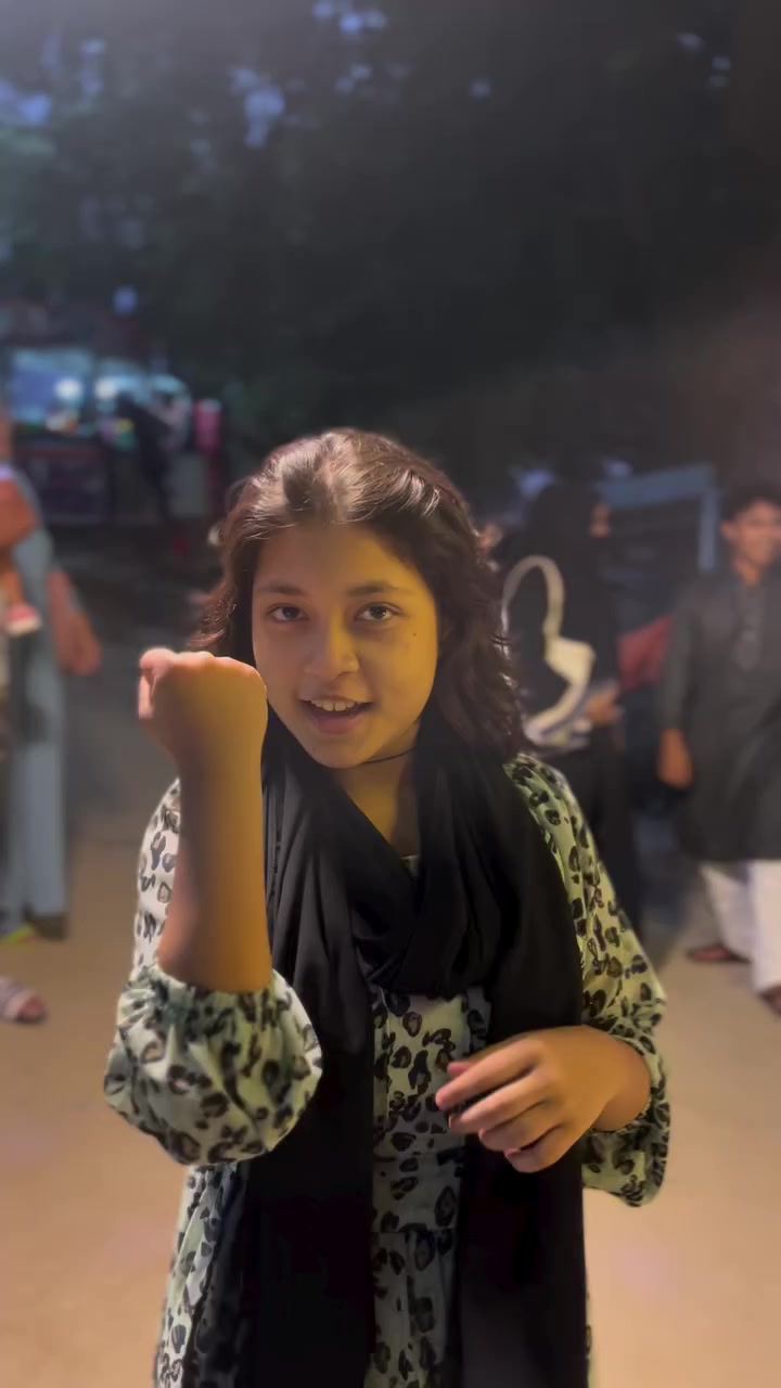 @মন ভালো নেই