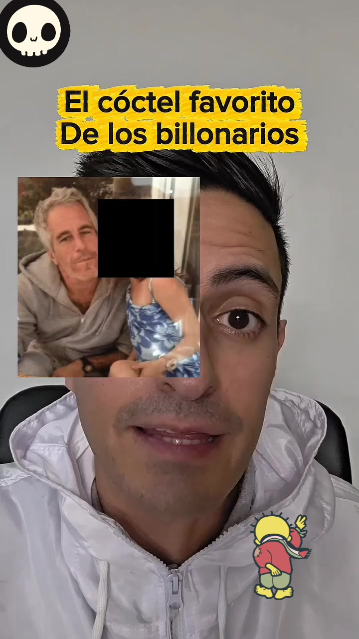 @contreras